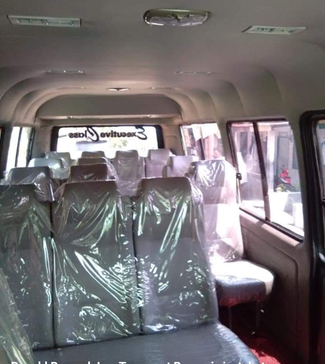 sewa bus pariwisata batam9